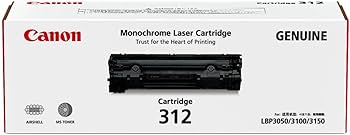 Canon キャノン　トナー　13本　未開封 Canon キャノン トナー 13本 未開封 Canon キャノン トナー 13本 未