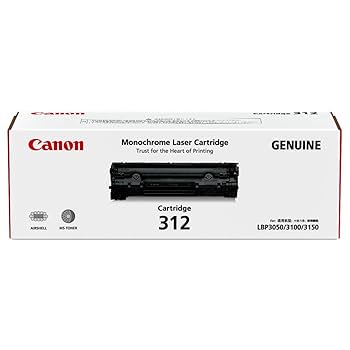 Canon キャノン　トナー　20本　未開封 Canon キャノン トナー 20本 未開封 Canon キャノントナー20本未開封