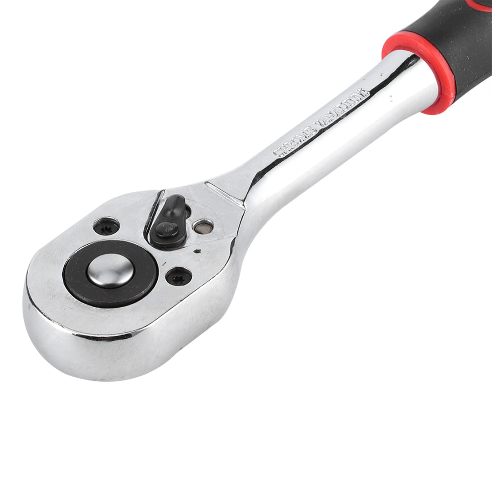 Llave para Filtro de Aceite, 10 Piezas Juego de Extracción de Filtro de Aceite Llave para Filtro de Aceite Extractor de Casquillo Herramienta de Extracción de Filtro de Aceite