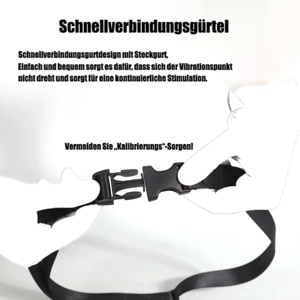 Kuaecr Silikon Krakententakel Schleifspielzeug Grinder für Frau Paare,Klitorisreibung + Vibrator + Penisring für Männer Lesben Klitoris Stimulator Sauger Masturbator Erotisches Sexspielzeug (Schwarz)