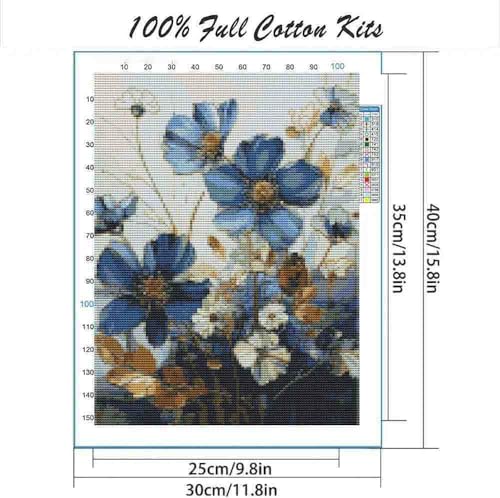 La Mejor Lista de Kits de decoración de telas los 5 mejores. 5 Imagen adicional