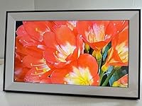 Review Image by Silvia Bryan