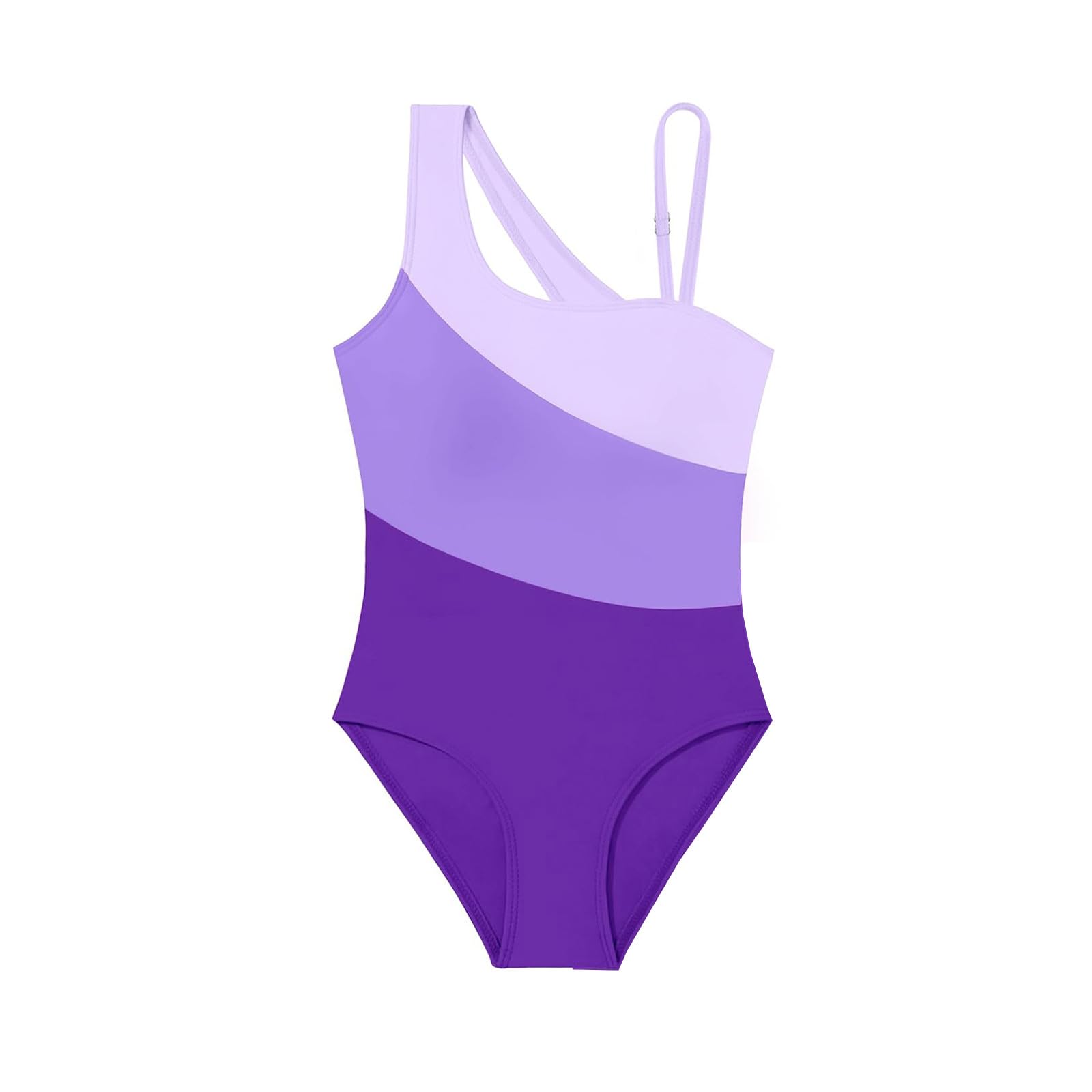 Genérico Bañador Niña Trikini Niña Ropa De Traje De Baño Niño 2 Años Bikini 12 Culetin Bikinis 13 10 5 Menstrual para Piscina 3 Bañadores 104 14 Bebe Braguitas Adolescente 8 Braguita Natacion Transpirable