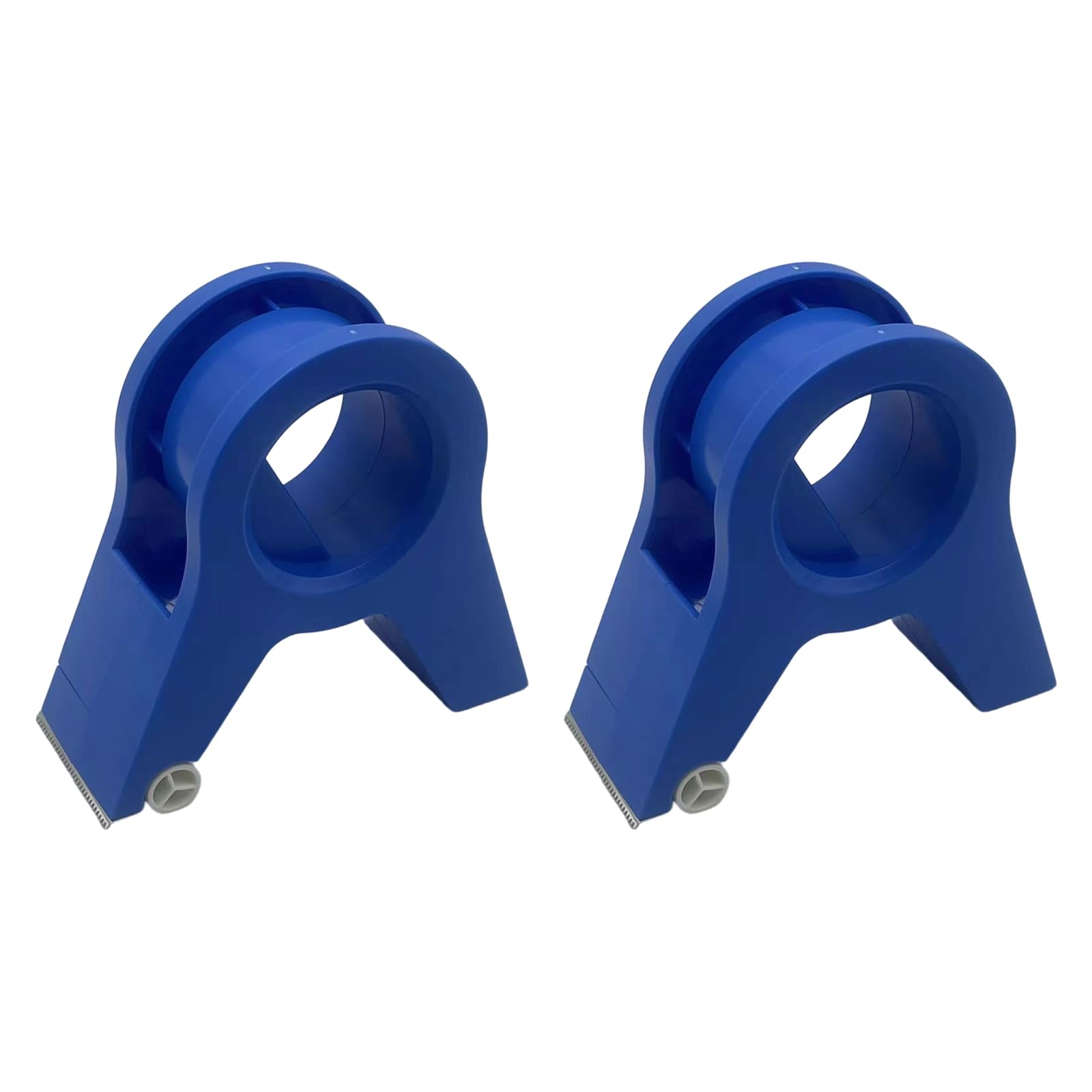 Apglsxy E Paint Tap Applicator Tool Portabl For Various Sizes In Art And Decorating Activity Painters Tap Paint Applicator