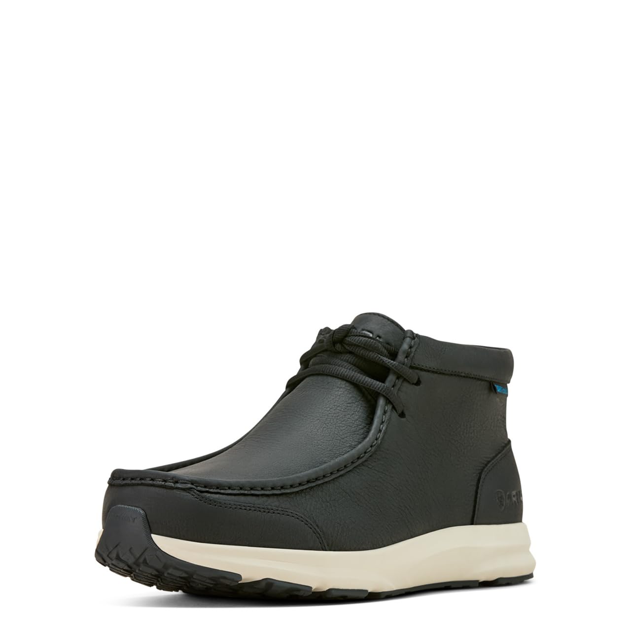 ARIAT Men's Spitfire H2O