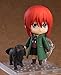Good Smile Company The Ancient Magus’ Bride: Chise Hatori (Season 2 Ver.) Nendoroid Action Figure