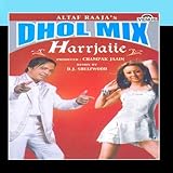 Dhol Mix (Harrjaiie) - Hindi Album
