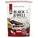 Black Jewell Gourmet Popcorn Kernels, Crimson Red, 28.35 Ounces (Pack of 3)