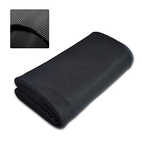 Best Speaker Grill Cloth Buying Guide GistGear