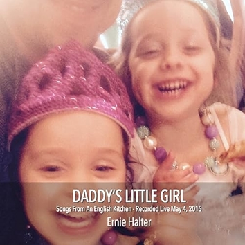 Daddy's Little Girl (Live)
