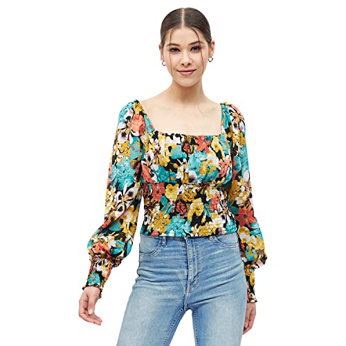 Image of Harpa Women TOP