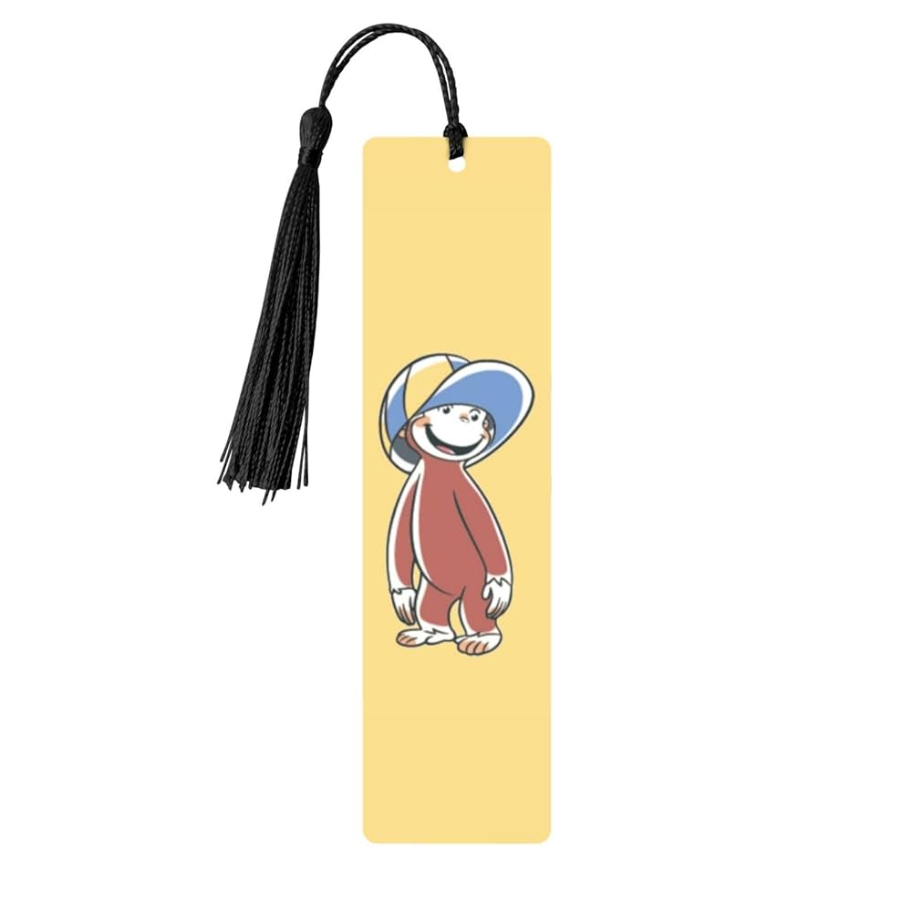 50s vintage Lee セールスマンサンプル しおり ブックマーク 50s vintage Lee セールスマンサンプル しおり ブックマーク 50s