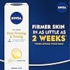 NIVEA-Skin-Firming-and-Toning-Body-Gel-Cream-with-Q10-67-Oz-Tube Nivea Skin Firming and Toning Body Gel Cream with Q10, Firming Body Cream, Moisturizing Skin Cream, 6.7 Oz Tube