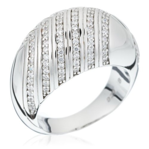Esprit ESRG91665B Esprit ESRG91665B