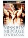 Mission Menage