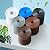 LKYJD Wall Baseboard Molding Trim, Flexible Vinyl Floor Base, Rubber Base Moulding Trim, Cove Base Boards for Walls (Color : Blue, Size : 10cm)