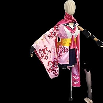 Amazon.co.jp: [SANSHU] ブルーアーカイブ ブルアカ 百鬼夜行連合学院1