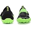 Product Photo 5