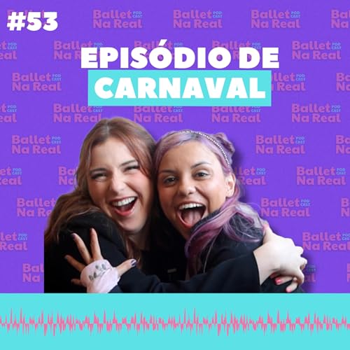 BALLETS DE CARNAVAL - HARLEQUINADE E CARNAVAL EM VENEZA #53