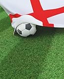 Photo Gallery goal getter: football notebook for england fans: perfect gift for football lovers, england supporters & lioness fans Photo Gallery goal getter: football notebook for england fans: perfect gift for football lovers, england supporters & lioness fans