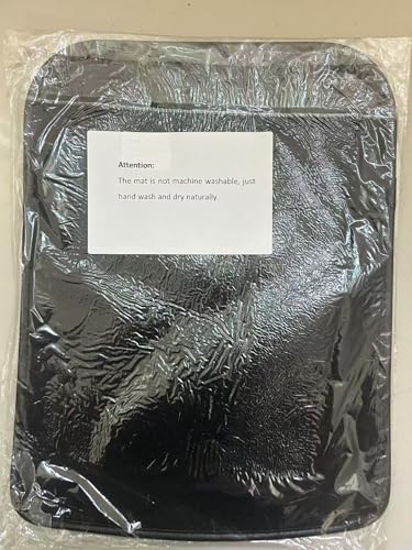 De'Longhi Magnifica S Matten für Kaffeemaschinen