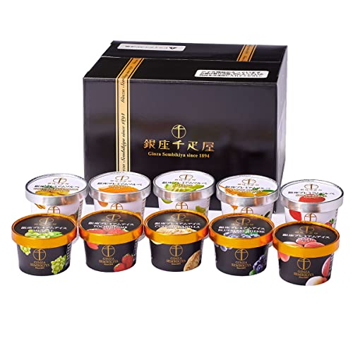 D v~AACX\x 10e90ml ACX mَq XC[c yE ͂sz