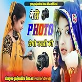 [YoungTunez Digital Media] Singer Gajendra Bna Koh