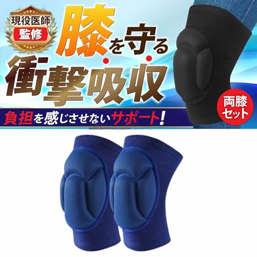 TIMYUytďCz G GveN^[ GT|[^[ Gpbh yGZbgzƗp dp | Ռz 3Dpbh Yɂ ϋvpbh v~A 傫TCY j[pbg jp ۈ  Ogp\ (u[, L