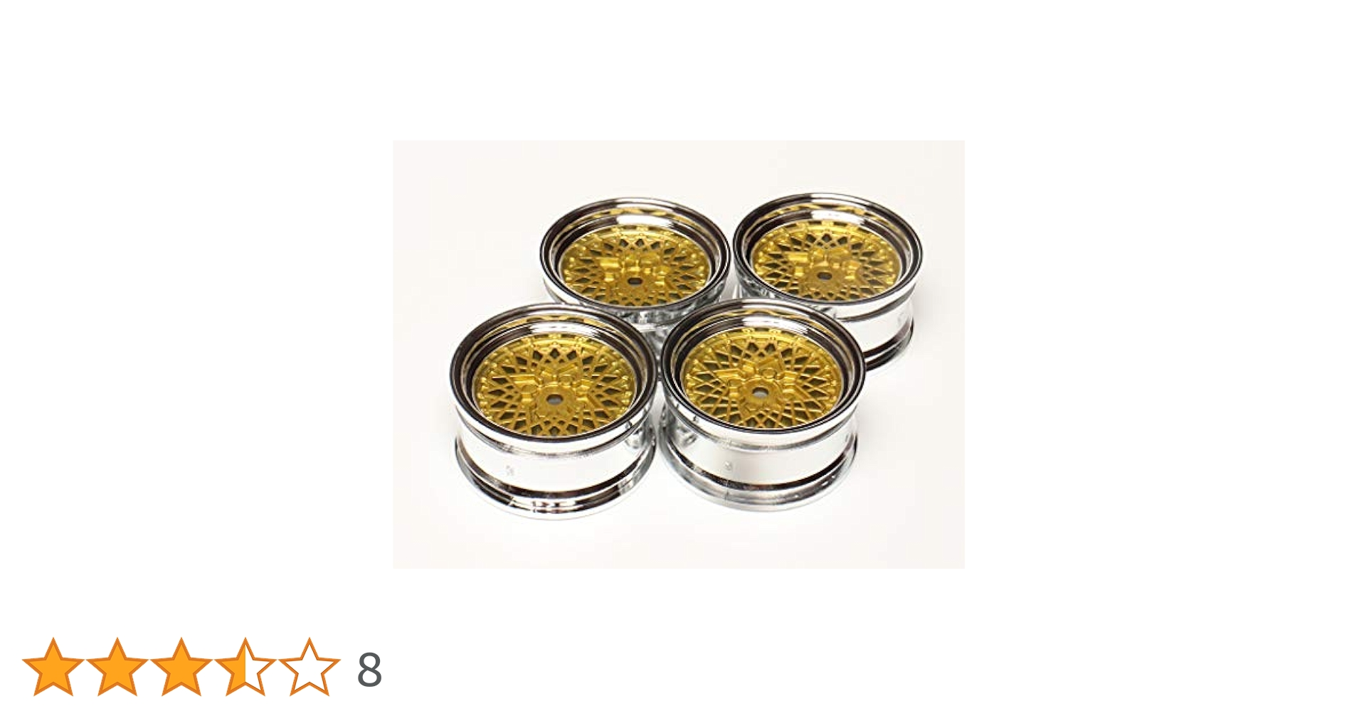 51054QC6usL.jpg_BO30,255,255,