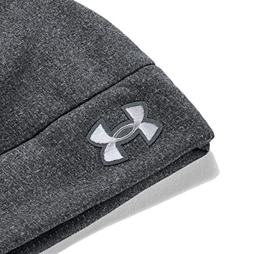 Image of Under Armour Men's Storm Elements Beanie