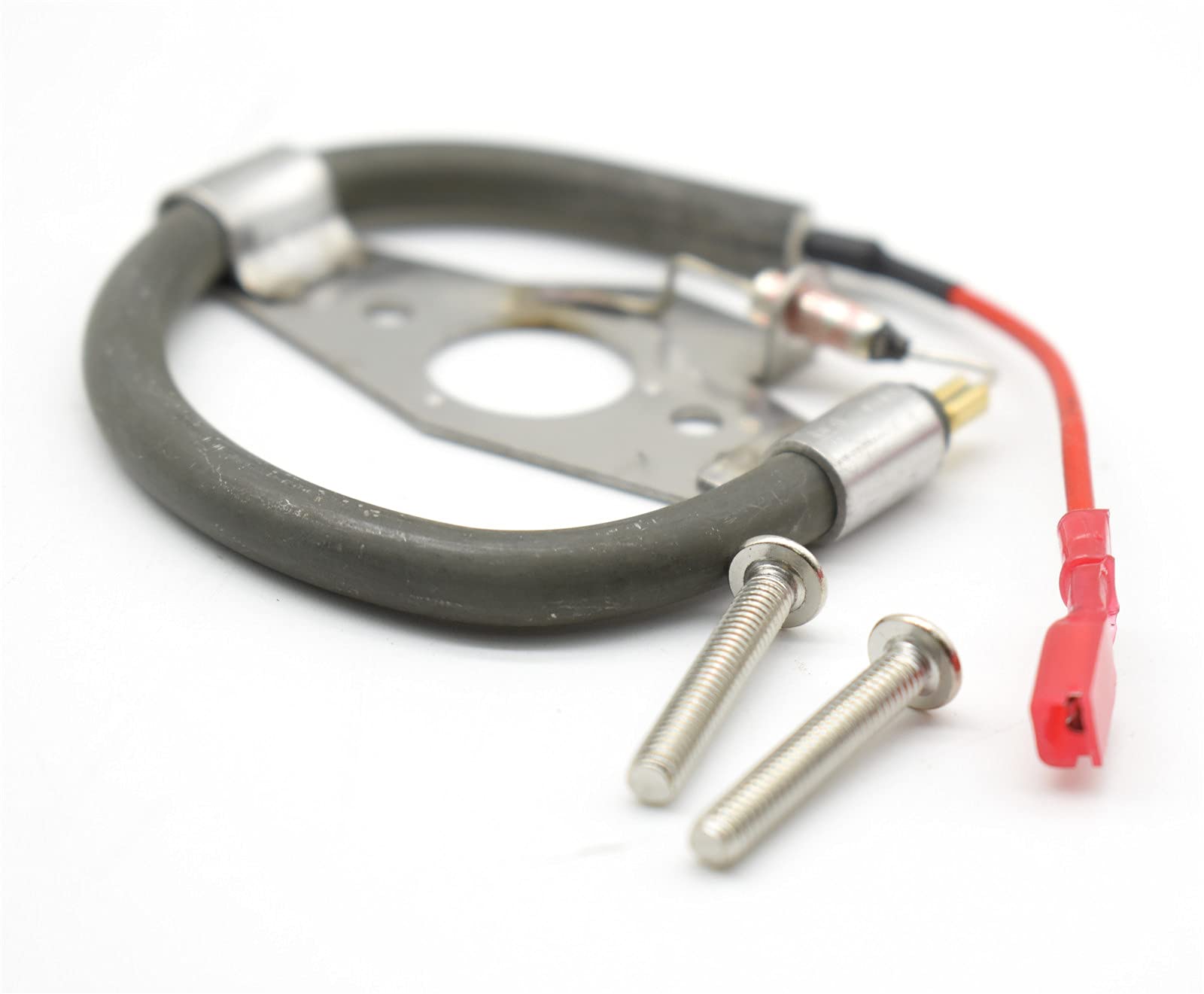 Powerstroke Fuel Bowl Heater Plug 904-210 Fuel Filter Bowl Heater