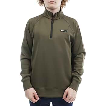 Amazon.co.jp: ブリーフィング ゴルフ ウェア メンズ 3Dロゴ