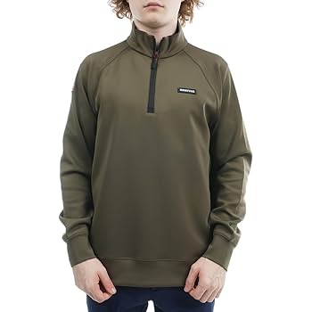 Amazon.co.jp: ブリーフィング ゴルフ ウェア メンズ 3Dロゴ