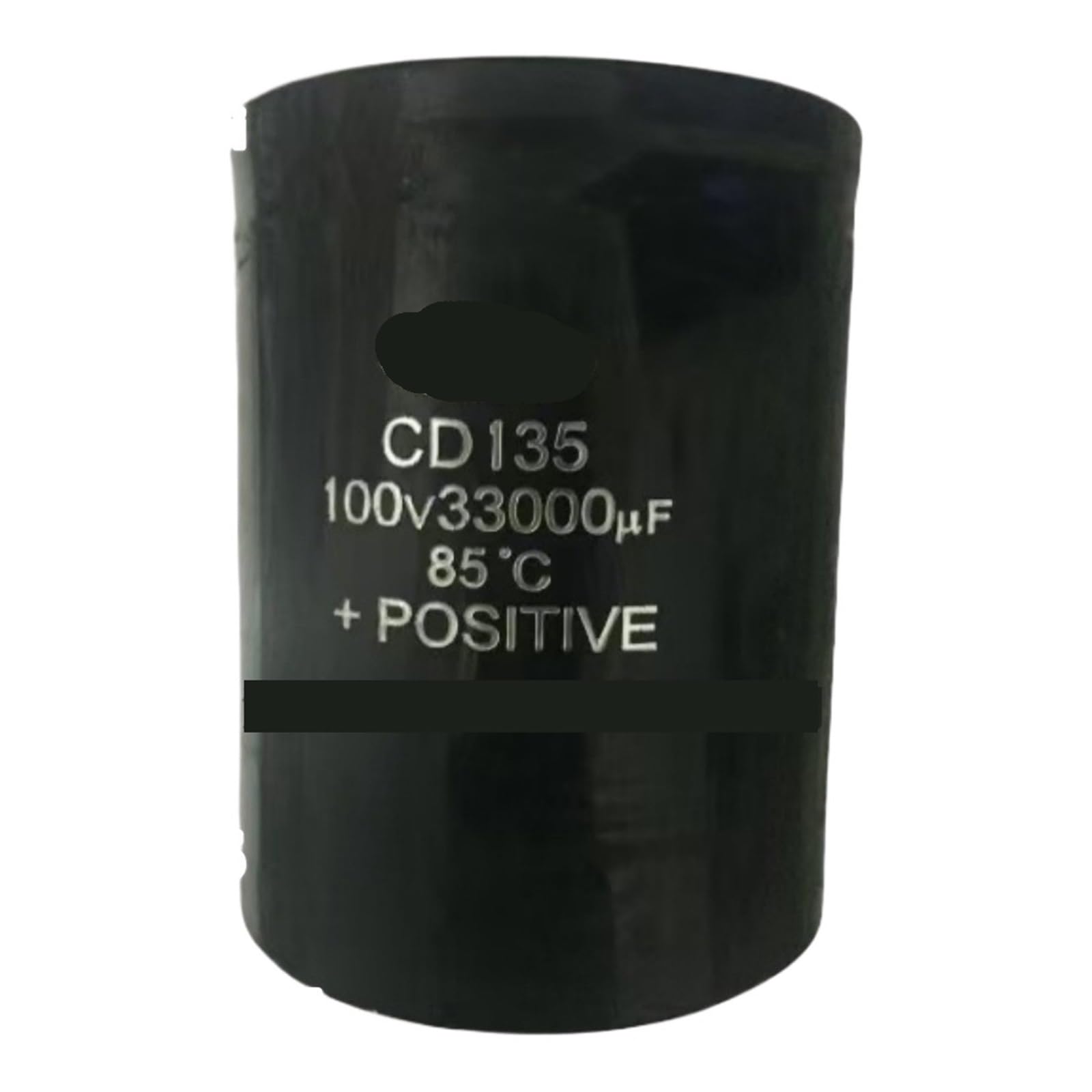 LEOTNNDQ CD135 80V100V33000UF capacitor