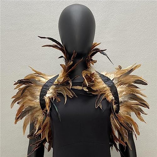 Encuentra reviews de Abrigo plumas ligero los 7 más buscados. 29 Imagen adicional