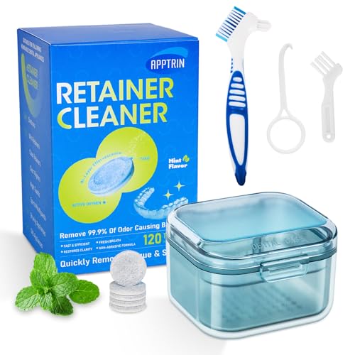 How to remove dentures that are stuck (September 2024)