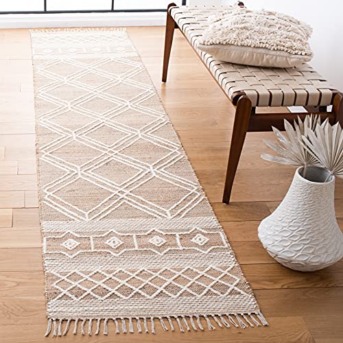 Safavieh Kilim Collection Runner Rug - 2'3