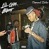 Diamond Choker [feat. Lil Uzi Vert] [Explicit]