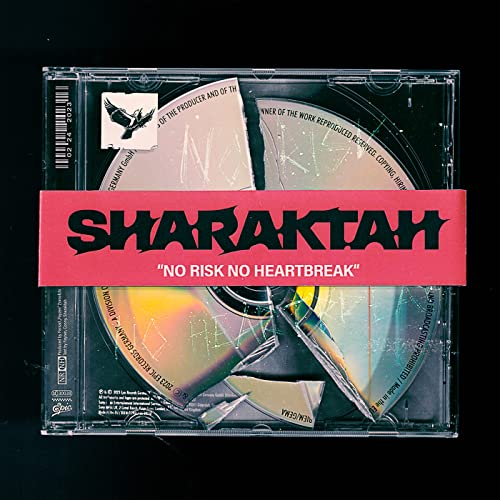 Sharaktah