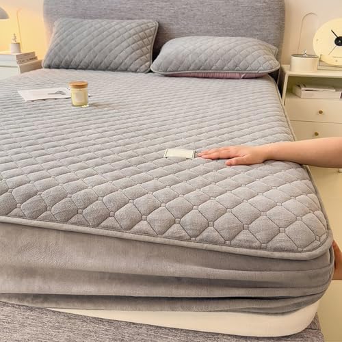 AVIVI pbȟ^{bNXV[c 120 x 200 cm 邢DF ~pbh }CNt@Co[ łӂG I[V[YSoht xbhpbh 5~30cm̃}bgXɓKp ܂ Jo[1x