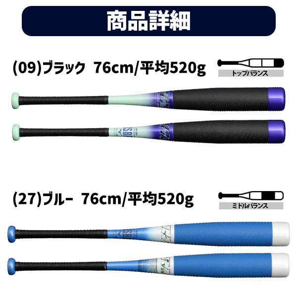 軟式野球バット 2本セット BEYOND MAX EV含む 軟式野球バット 2本セット BEYOND MAX EV含む Mizuno】ジュニア