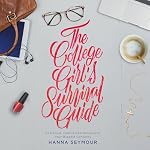 Cover of The College Girl's Survival Guide