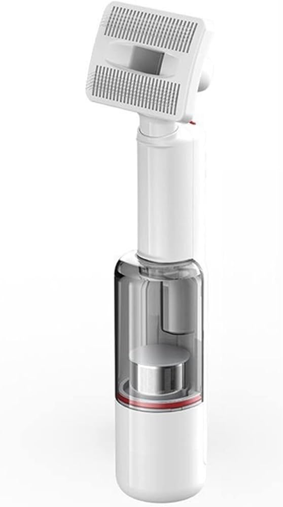 100w ポータブルハンドヘルドペット掃除機