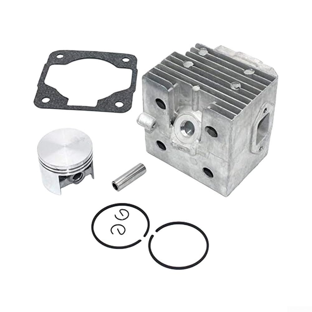 Kit Reparación Motor Sopladora BR400 BR420 46mm