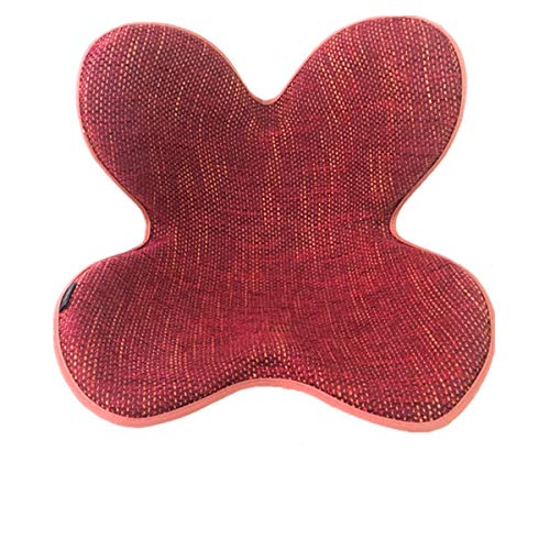 座布団 骨盤サポートチェア 姿勢矯正 クッション オフィス 座椅子 骨盤矯正 チェア 骨盤サポートシート ボディメイクシート スタイル 腰痛クッション 骨盤 姿勢矯正 椅子 腰痛 バランスボード オフィス 骨盤矯正 座椅子 サポート 猫背矯正 チェア シート 車 腰痛