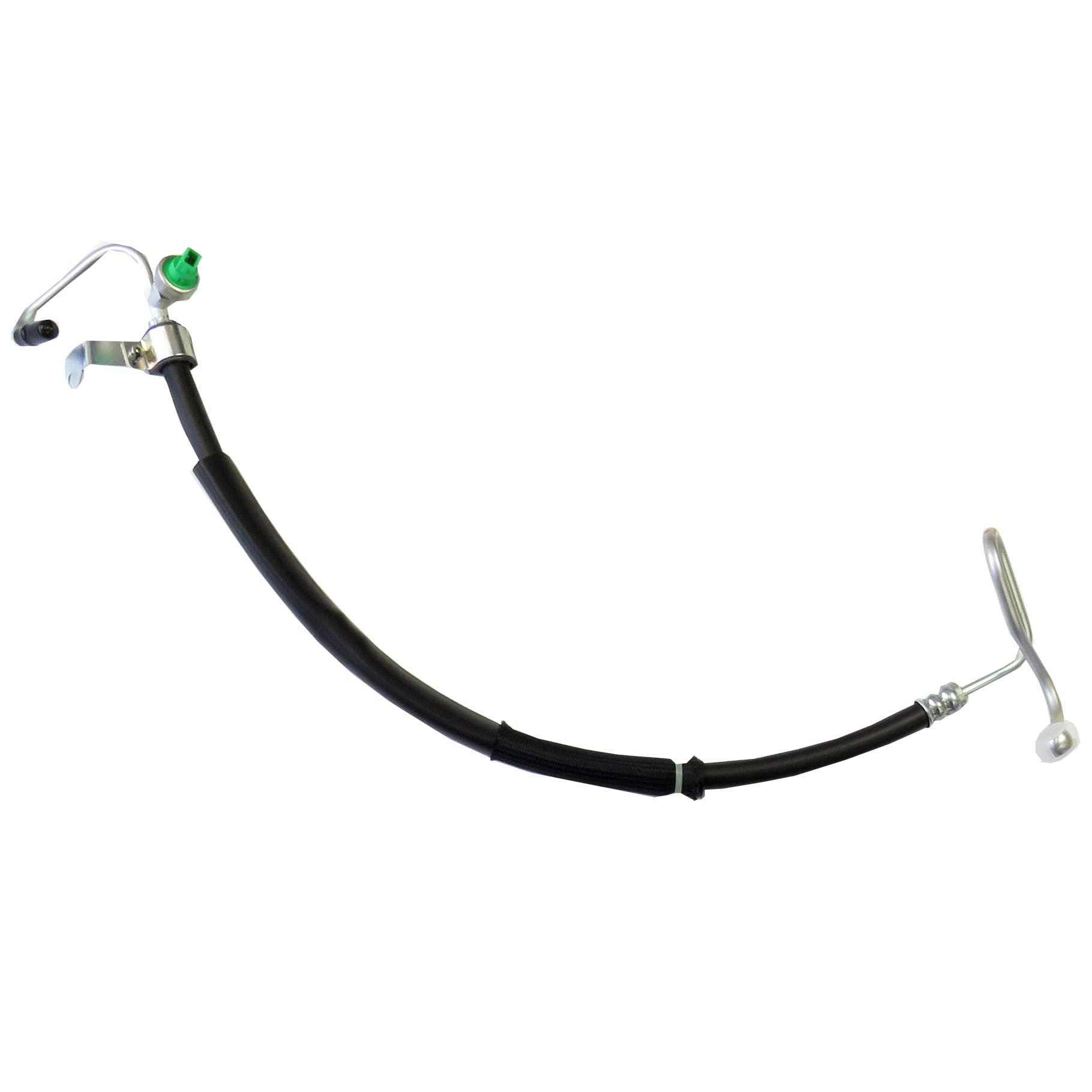 Genuine Mazda Tribute V6 Power Steering High Pressure Hose Pipe
