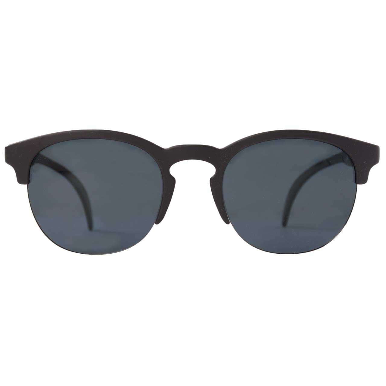 SunskiSunski Avila - Polarized Recycled Sunglasses