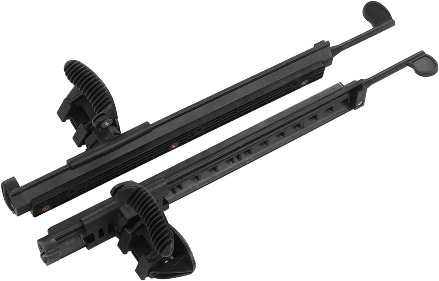 Kayak Pedals Adjustable Kayak Foot Pegs Adjustable Foot