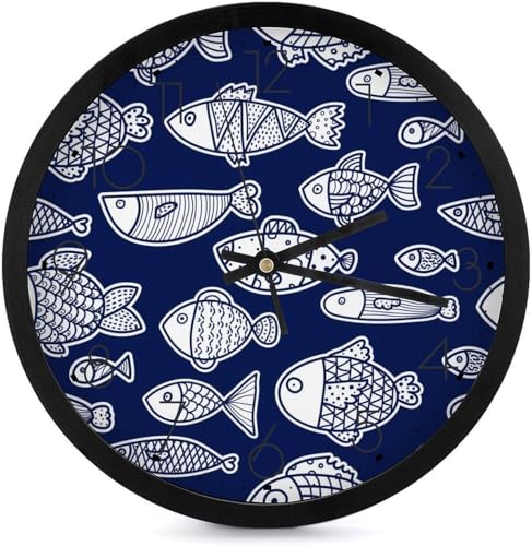 Asamike ���v ������� �u�����v �A�j�� ������ �܂��� ���� ���F ��`�� �k���� �|�����v �É� ���v �Ǌ|�� ���� �Q�� �������v �d�r�� ��d�g �~�` ���a25cm �t�b�N�t�� �C���e���A �������� �J�t�F���� �J�X�j�� �V�z�j�� ���蕨 