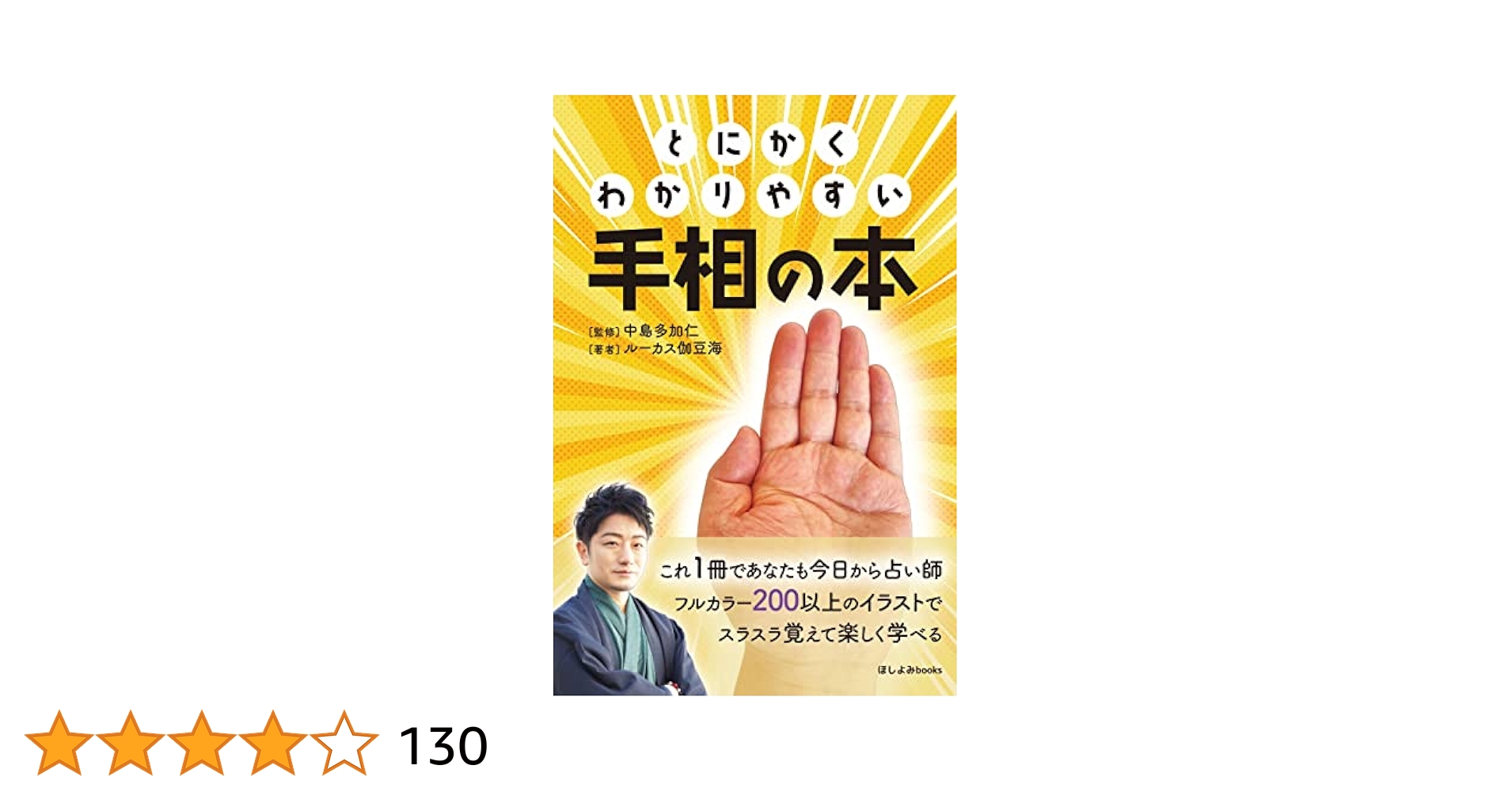 rumi/21時～60分占い放題✤手相鑑定✤姓名判断✤数秘術✤ rumi/21時～60分占い放題✤手相鑑定✤姓名判断✤数秘術